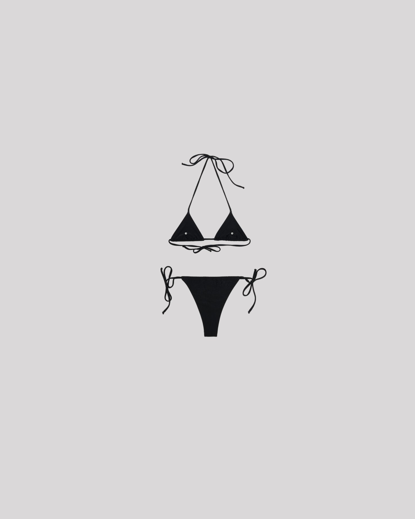 WI Bikini