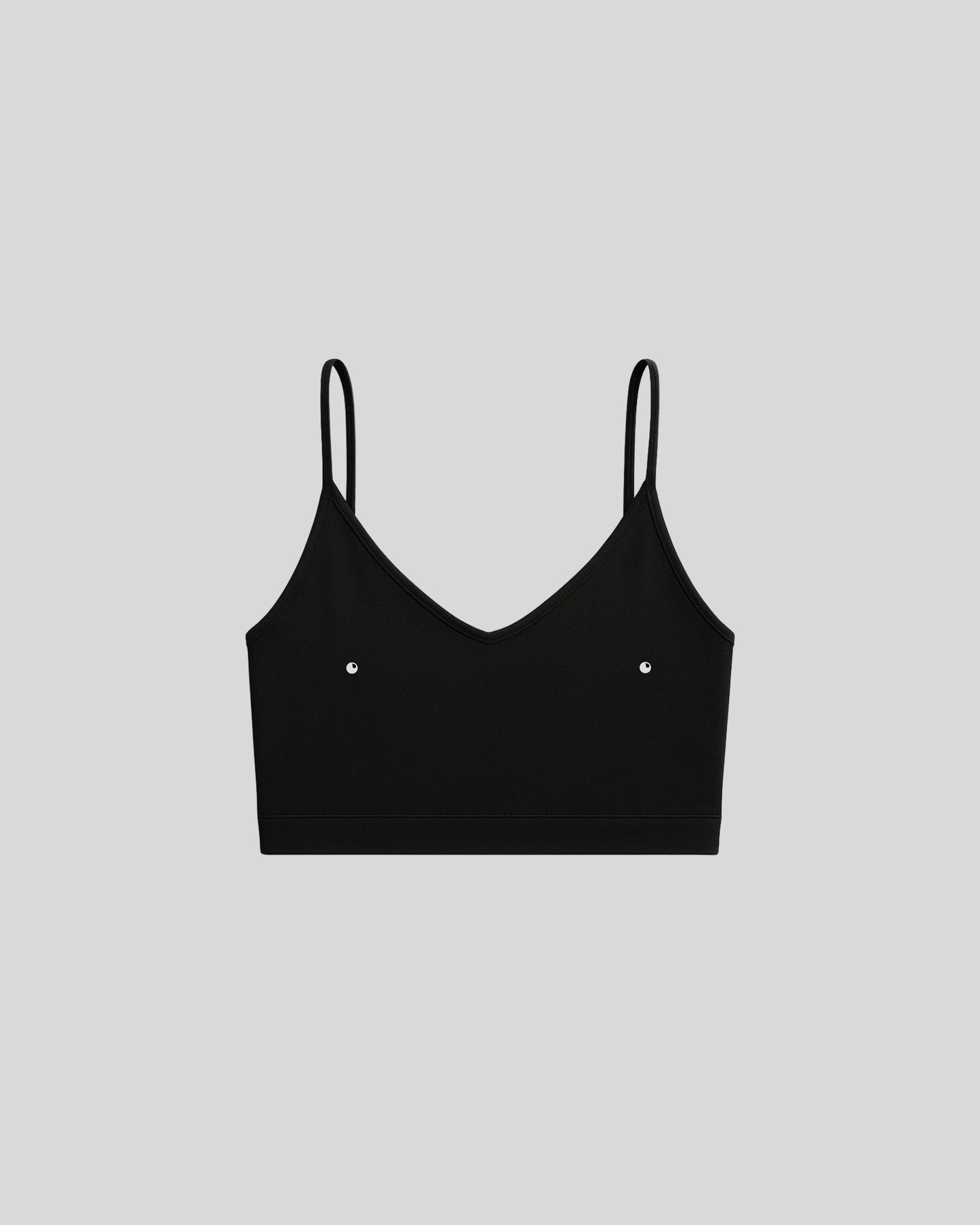 Black Top