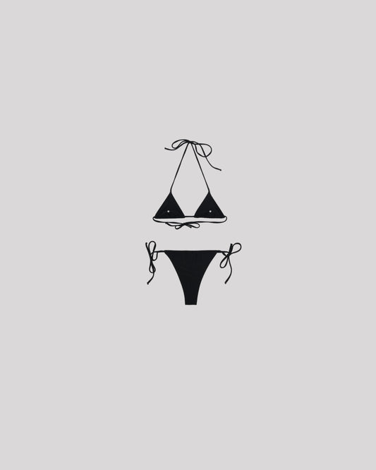 WI Bikini