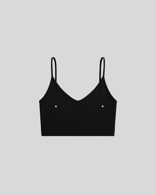 Black Top